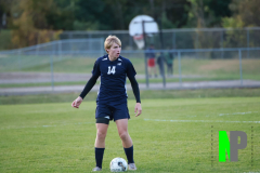 S-SCFBSoc_-10-9-2025_0067