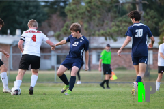 S-SCFBSoc_-10-9-2025_0068