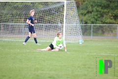 S-SCFBSoc_-10-9-2025_0069