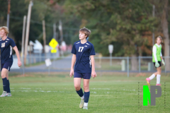 S-SCFBSoc_-10-9-2025_0070