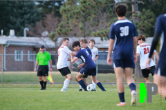 S-SCFBSoc_-10-9-2025_0071