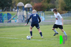 S-SCFBSoc_-10-9-2025_0072