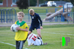 S-SCFBSoc_-10-9-2025_0073