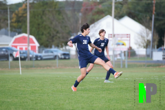 S-SCFBSoc_-10-9-2025_0074