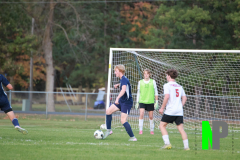 S-SCFBSoc_-10-9-2025_0075