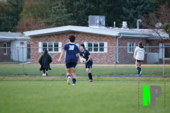 S-SCFBSoc_-10-9-2025_0076