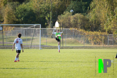 S-SCFBSoc_-10-9-2025_0077