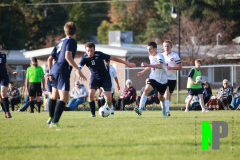 S-SCFBSoc_-10-9-2025_0078