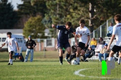 S-SCFBSoc_-10-9-2025_0079