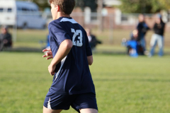 S-SCFBSoc_-10-9-2025_0080