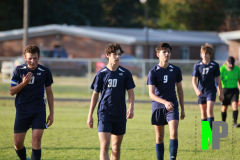 S-SCFBSoc_-10-9-2025_0081