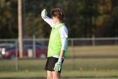 S-SCFBSoc_-10-9-2025_0082