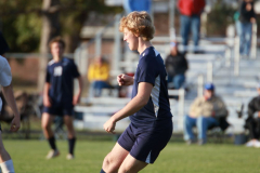 S-SCFBSoc_-10-9-2025_0083