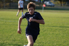 S-SCFBSoc_-10-9-2025_0084