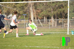 S-SCFBSoc_-10-9-2025_0085