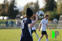 S-SCFBSoc_-10-9-2025_0086