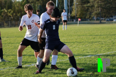 S-SCFBSoc_-10-9-2025_0087