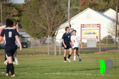 S-SCFBSoc_-10-9-2025_0088