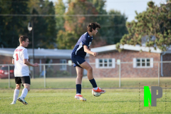 S-SCFBSoc_-10-9-2025_0089