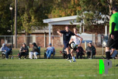 S-SCFBSoc_-10-9-2025_0090