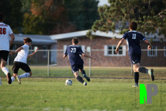 S-SCFBSoc_-10-9-2025_0091