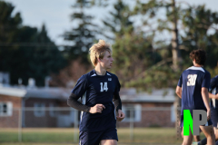 S-SCFBSoc_-10-9-2025_0092