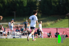S-SCFBSoc_9-22-2025_0001