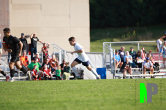 S-SCFBSoc_9-22-2025_0002