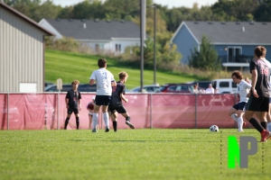 SCFBSoc_9-22-2025