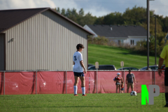 S-SCFBSoc_9-22-2025_0004