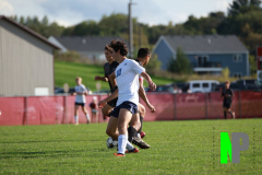 S-SCFBSoc_9-22-2025_0005