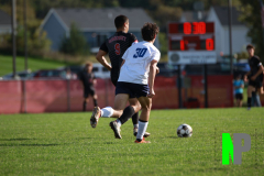 S-SCFBSoc_9-22-2025_0006