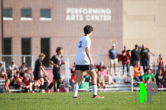 S-SCFBSoc_9-22-2025_0007