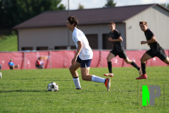S-SCFBSoc_9-22-2025_0009