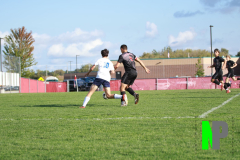 S-SCFBSoc_9-22-2025_0010