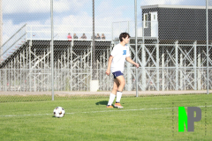 S-SCFBSoc_9-22-2025_0011