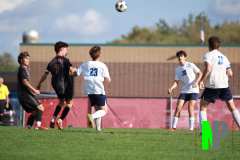 S-SCFBSoc_9-22-2025_0013