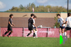 S-SCFBSoc_9-22-2025_0014