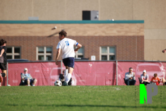 S-SCFBSoc_9-22-2025_0015