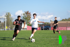 S-SCFBSoc_9-22-2025_0016