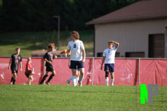 S-SCFBSoc_9-22-2025_0017
