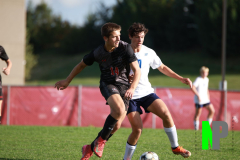 S-SCFBSoc_9-22-2025_0018
