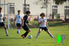 S-SCFBSoc_9-22-2025_0019