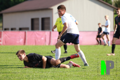 S-SCFBSoc_9-22-2025_0020