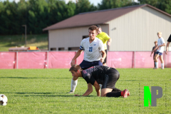 S-SCFBSoc_9-22-2025_0021