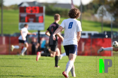 S-SCFBSoc_9-22-2025_0022