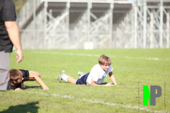 S-SCFBSoc_9-22-2025_0023