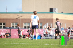 S-SCFBSoc_9-22-2025_0024