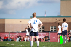S-SCFBSoc_9-22-2025_0025