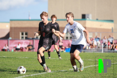 S-SCFBSoc_9-22-2025_0026